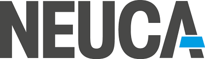neuca logo.png